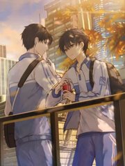 伊甸园2020最新入口大象